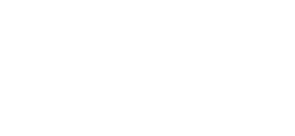 This image has an empty alt attribute; its file name is MBUS_logo_white-01-1024x475.png
